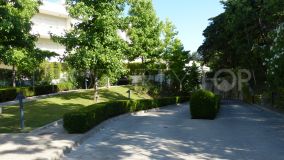 Buy Polo Gardens 4 bedrooms apartment