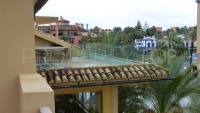 Atico de 3 dormitorios a la venta en Ribera del Corvo