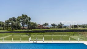 For sale apartment in San Roque Club