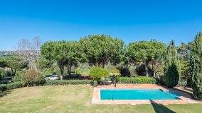 Villa with 3 bedrooms for sale in Zona D