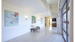 6 bedrooms villa in Zona L for sale