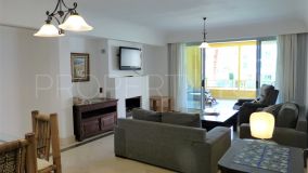 Se vende apartamento en Ribera del Corvo con 3 dormitorios