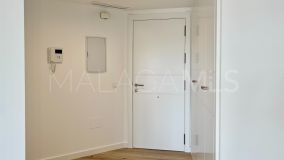 Appartement for sale in La Campana, Nueva Andalucia