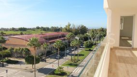 Appartement for sale in La Campana, Nueva Andalucia