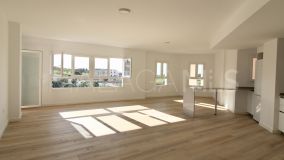 Appartement for sale in La Campana, Nueva Andalucia