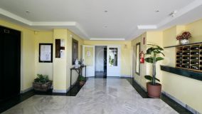 Wohnung zu verkaufen in La Dama de Noche, Nueva Andalucia
