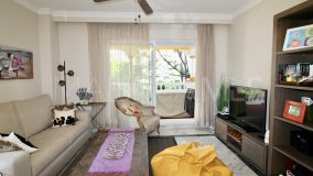 Wohnung zu verkaufen in La Dama de Noche, Nueva Andalucia