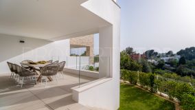 Artola 3 bedrooms apartment for sale