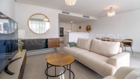 Artola 3 bedrooms apartment for sale