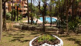 Appartement for sale in Costa Nagüeles III, Marbella Golden Mile