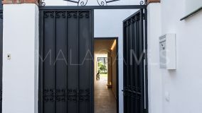 Adosado en venta en La Rinconada, Nueva Andalucia