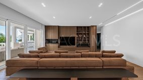 Apartamento en venta en Las Dunas Park, Estepona Este