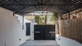 Villa zu verkaufen in Nueva Andalucia, Marbella