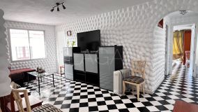 Apartamento en venta en Istan