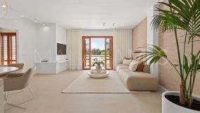 Appartement for sale in Alcores del Golf, Nueva Andalucia