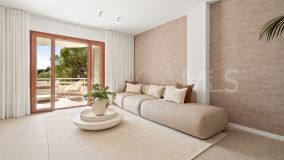 Appartement for sale in Alcores del Golf, Nueva Andalucia