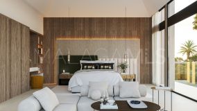 Villa for sale in Lomas del Virrey, Marbella Golden Mile