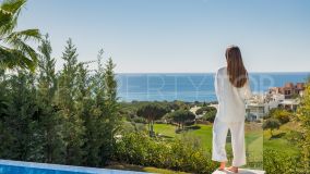 Villa for sale in Artola with 5 bedrooms