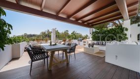 Apartment in Puerto del Almendro for sale