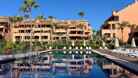 Duplex Penthouse for sale in Malibu, Marbella - Puerto Banus