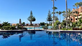 Duplex Penthouse for sale in Malibu, Marbella - Puerto Banus