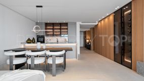 Buy Costalita del Mar apartment with 3 bedrooms