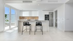 Triplex en venta con 4 dormitorios en Elements