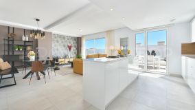 Triplex en venta con 4 dormitorios en Elements