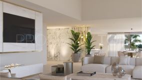 Villa en venta de 5 dormitorios en Sierra Blanca