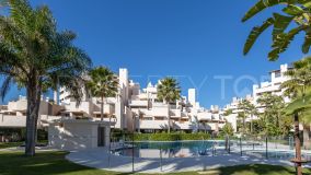 Apartment for sale in Bahia de la Plata
