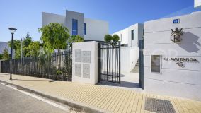 5 bedrooms Calahonda villa for sale