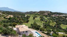Villa for sale in Marbella Club Golf Resort, Benahavis