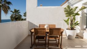 For sale 3 bedrooms town house in El Saladillo