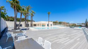 Villa en venta en Mijas Costa