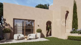 5 bedrooms Casablanca plot for sale