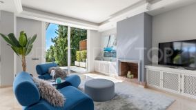La Quinta Golf 3 bedrooms villa for sale