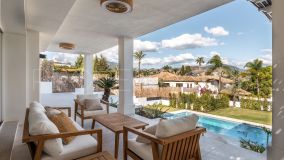 Buy Las Brisas del Golf 5 bedrooms villa