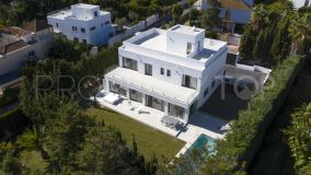 Villa for sale in Lagomar with 5 bedrooms