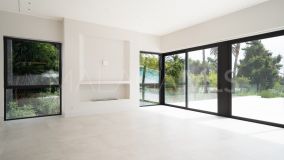 Villa zu verkaufen in El Paraiso, Estepona Ost