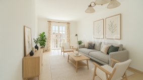Appartement for sale in Centro Histórico, Malaga - Centro