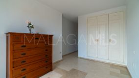 Apartment for sale in Centro Histórico, Malaga