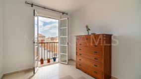 Apartment for sale in Centro Histórico, Malaga