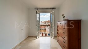 Apartment for sale in Centro Histórico, Malaga