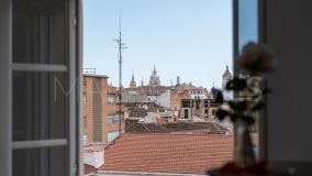 Apartment for sale in Centro Histórico, Malaga