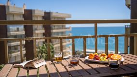 Wohnung zu verkaufen in Fuengirola Puerto