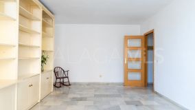 Wohnung zu verkaufen in Perchel Sur - Plaza de Toros Vieja, Malaga - Centro