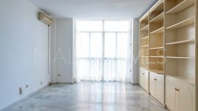 Wohnung zu verkaufen in Perchel Sur - Plaza de Toros Vieja, Malaga - Centro