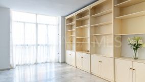 Wohnung zu verkaufen in Perchel Sur - Plaza de Toros Vieja, Malaga - Centro