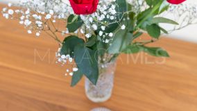 Lägenhet for sale in Perchel Norte - La Trinidad, Malaga - Centro