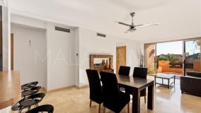 Apartamento en venta en Bel Air, Estepona